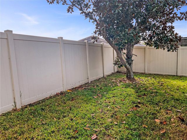 11514 PERU SPRINGS PLACE, Riverview, FL 33569