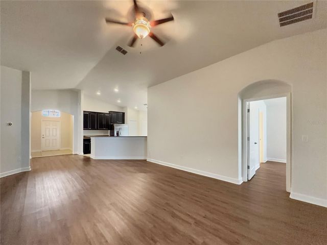 11514 PERU SPRINGS PLACE, Riverview, FL 33569