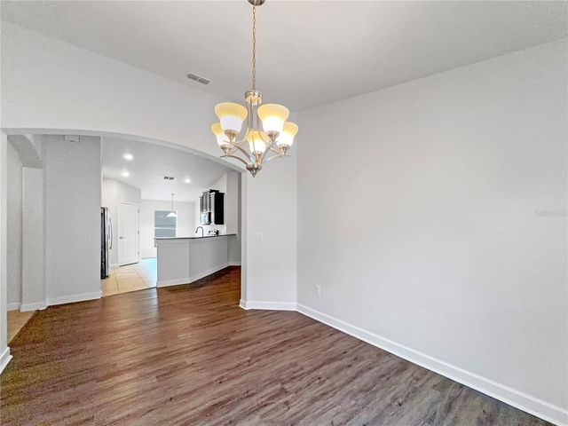 11514 PERU SPRINGS PLACE, Riverview, FL 33569