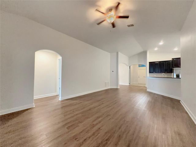 11514 PERU SPRINGS PLACE, Riverview, FL 33569