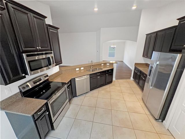 11514 PERU SPRINGS PLACE, Riverview, FL 33569