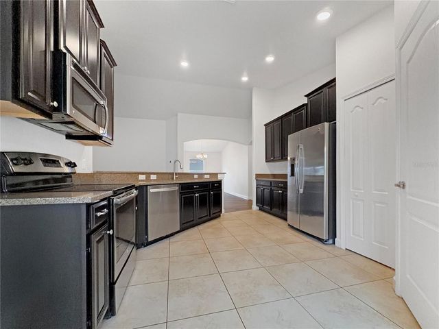 11514 PERU SPRINGS PLACE, Riverview, FL 33569