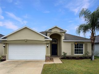 11514 PERU SPRINGS PLACE, Riverview, FL 33569
