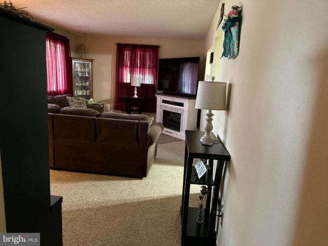 13 HILL DR, Pine Hill, NJ 08021