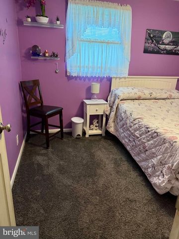 13 HILL DR, Pine Hill, NJ 08021