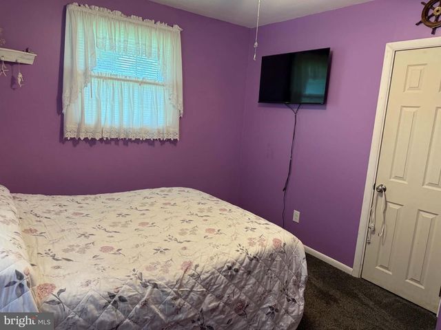 13 HILL DR, Pine Hill, NJ 08021