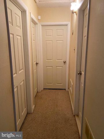 13 HILL DR, Pine Hill, NJ 08021