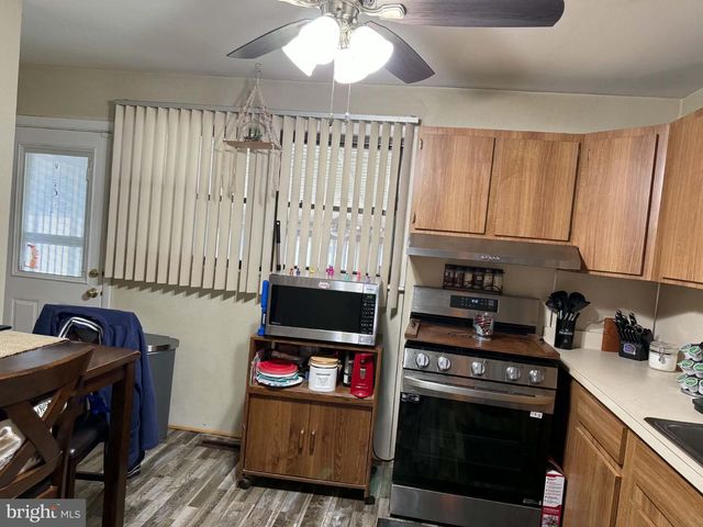 13 HILL DR, Pine Hill, NJ 08021