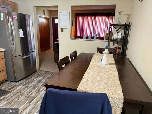13 HILL DR, Pine Hill, NJ 08021