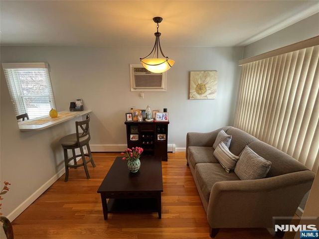46 Sabina Street, Little Ferry, NJ 07643