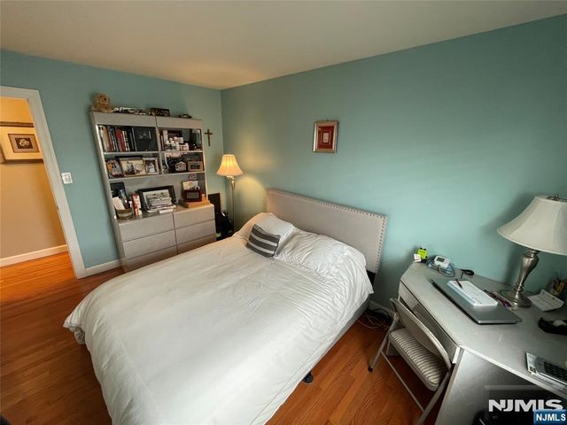 46 Sabina Street, Little Ferry, NJ 07643