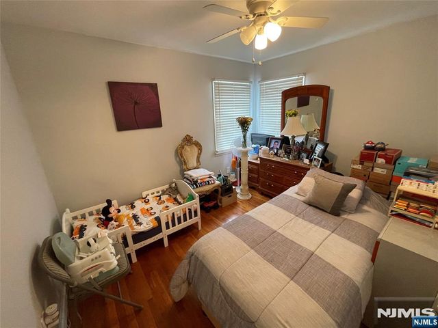 46 Sabina Street, Little Ferry, NJ 07643