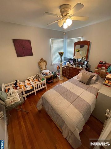 46 Sabina Street, Little Ferry, NJ 07643