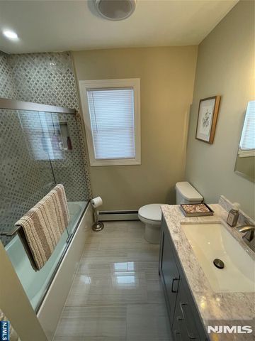 46 Sabina Street, Little Ferry, NJ 07643
