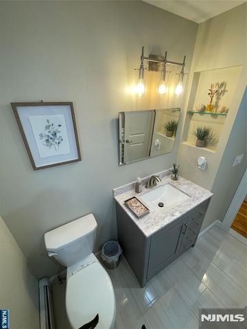 46 Sabina Street, Little Ferry, NJ 07643