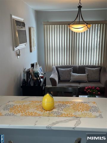 46 Sabina Street, Little Ferry, NJ 07643