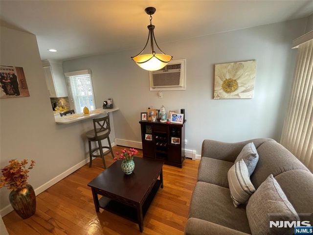 46 Sabina Street, Little Ferry, NJ 07643