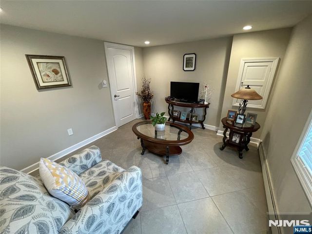 46 Sabina Street, Little Ferry, NJ 07643