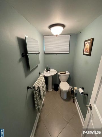 46 Sabina Street, Little Ferry, NJ 07643