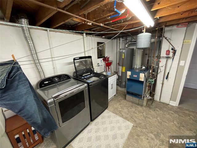 46 Sabina Street, Little Ferry, NJ 07643