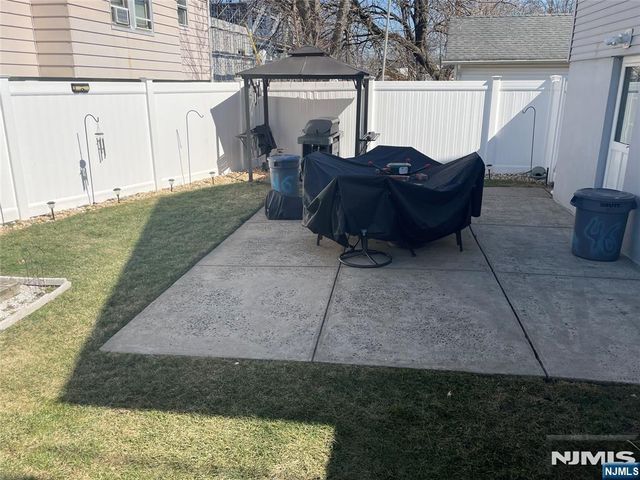 46 Sabina Street, Little Ferry, NJ 07643