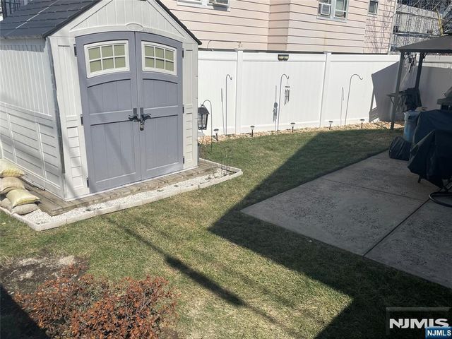 46 Sabina Street, Little Ferry, NJ 07643