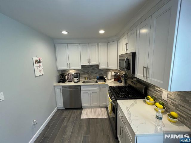 46 Sabina Street, Little Ferry, NJ 07643