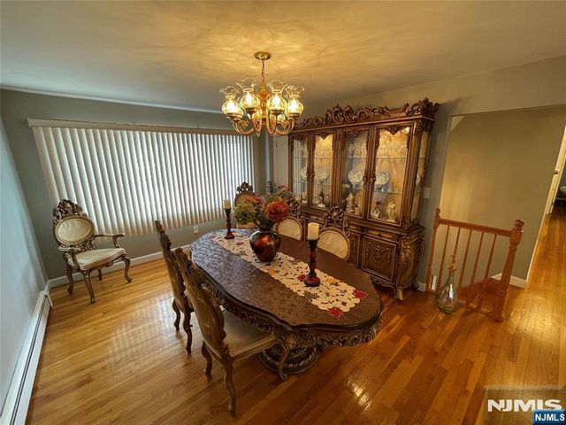 46 Sabina Street, Little Ferry, NJ 07643