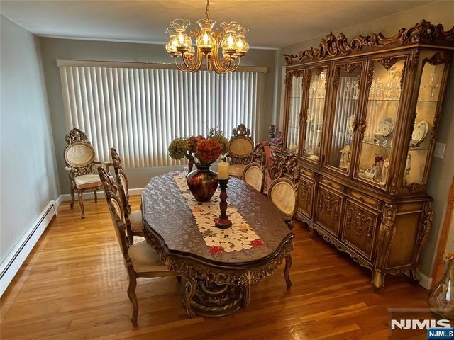 46 Sabina Street, Little Ferry, NJ 07643
