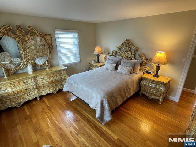 46 Sabina Street, Little Ferry, NJ 07643