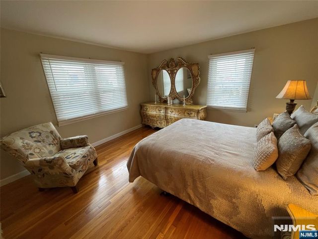 46 Sabina Street, Little Ferry, NJ 07643