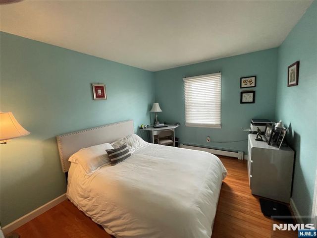 46 Sabina Street, Little Ferry, NJ 07643