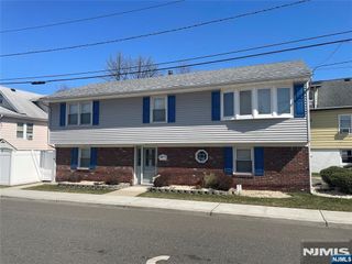 46 Sabina Street, Little Ferry, NJ 07643