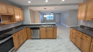 795 Rolling Hill Drive, Sebastian, FL 32958