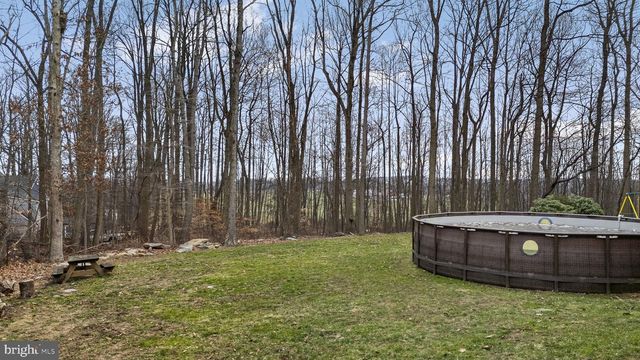 144 BRANDYWINE DR, Coatesville, PA 19320