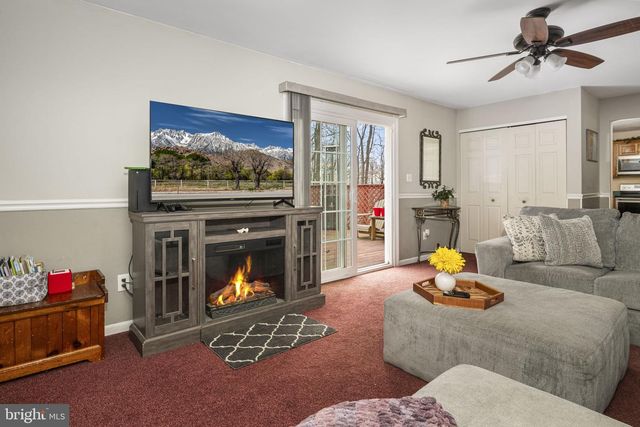 144 BRANDYWINE DR, Coatesville, PA 19320