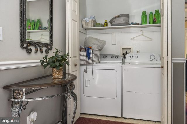 144 BRANDYWINE DR, Coatesville, PA 19320