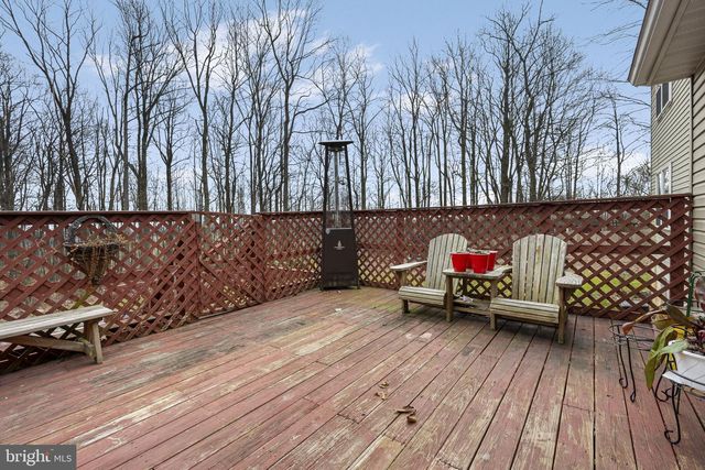 144 BRANDYWINE DR, Coatesville, PA 19320