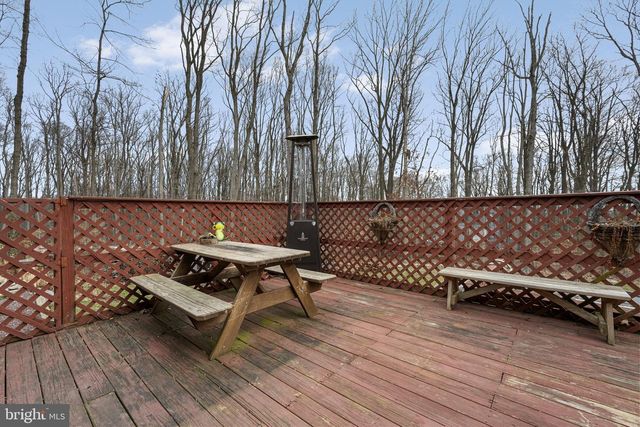 144 BRANDYWINE DR, Coatesville, PA 19320