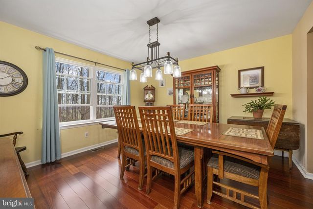 144 BRANDYWINE DR, Coatesville, PA 19320