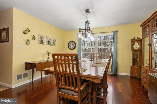 144 BRANDYWINE DR, Coatesville, PA 19320