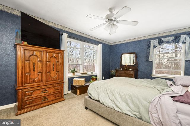 144 BRANDYWINE DR, Coatesville, PA 19320