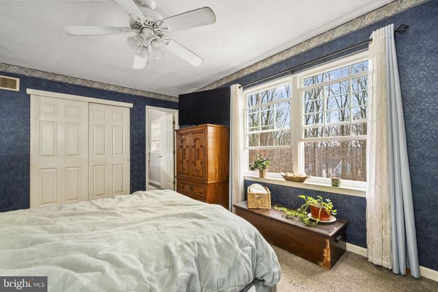 144 BRANDYWINE DR, Coatesville, PA 19320