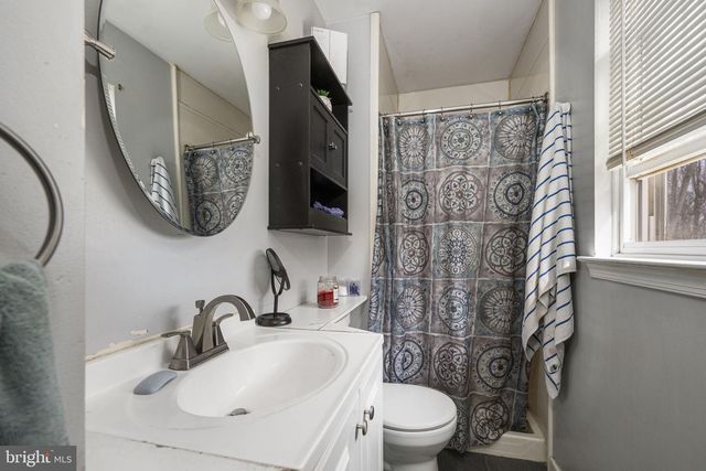 144 BRANDYWINE DR, Coatesville, PA 19320