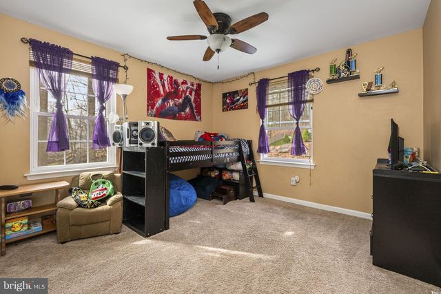 144 BRANDYWINE DR, Coatesville, PA 19320