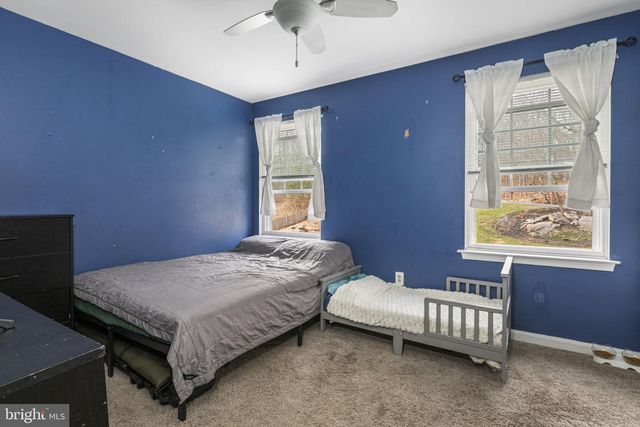 144 BRANDYWINE DR, Coatesville, PA 19320