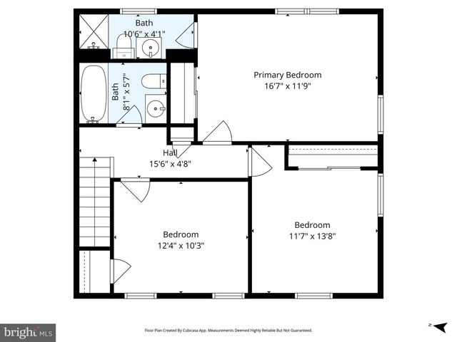 144 BRANDYWINE DR, Coatesville, PA 19320
