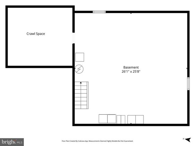 144 BRANDYWINE DR, Coatesville, PA 19320