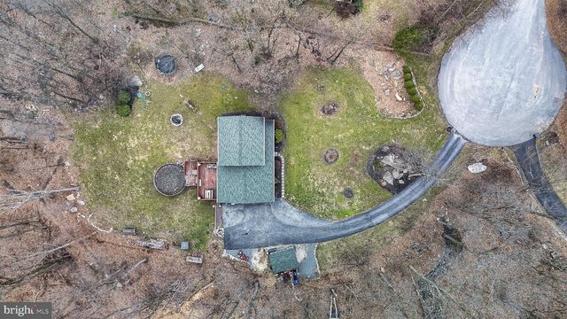 144 BRANDYWINE DR, Coatesville, PA 19320