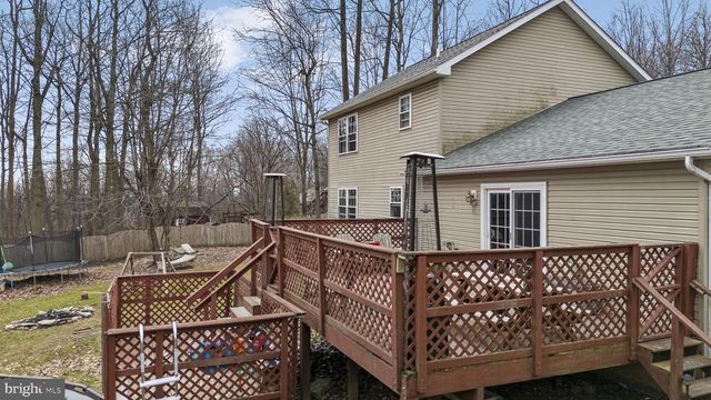 144 BRANDYWINE DR, Coatesville, PA 19320